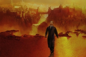 剧情电影《美梦成真》解说文案/片源下载