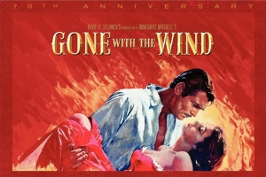 剧情电影《乱世佳人》解说文案/片源下载