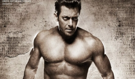 印度动作片《胜利》影评_解说素材_观后感