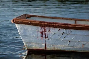 恐怖电影《水底惊魂》解说文案/片源下载