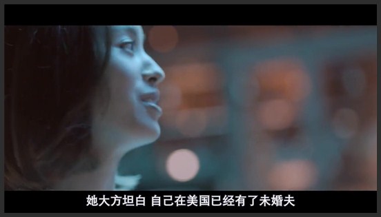 母亲使用遥控器操控儿子一生，最后结局让人深思！