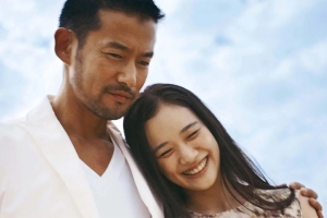 剧情电影《她不知道名字的那些鸟儿》解说文案/片源下载