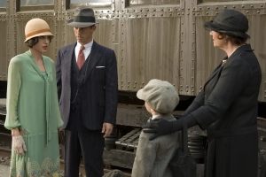 悬疑电影《换子疑云》解说文案/片源下载