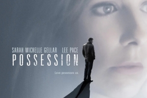 悬疑电影《中毒》解说文案/片源下载