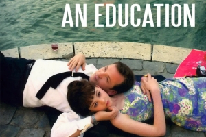 剧情电影《成长教育》解说文案/片源下载