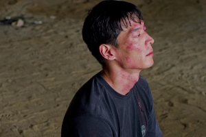 动作电影《热血男子汉》解说文案/片源下载