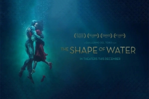 奇幻电影《水形物语》解说文案/片源下载