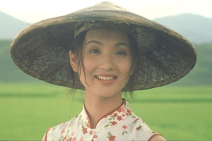 剧情电影《那人那山那狗》解说文案/片源下载