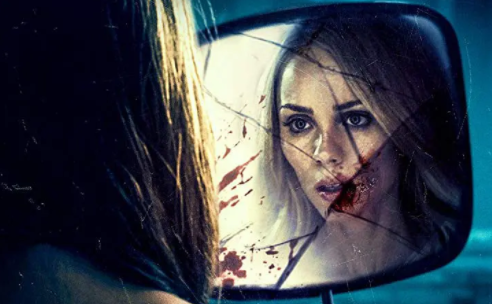 剧情片《狂犬病》影评_解说素材_观后感