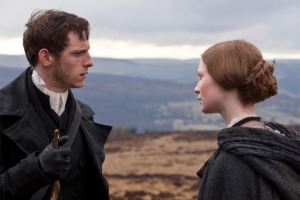 剧情电影《简爱》解说文案/片源下载