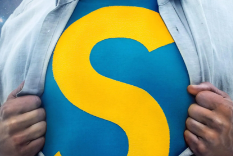 喜剧片《超级洛佩兹》影评 解说素材 观后感