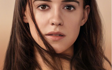 悬疑片《沼泽深处的女孩》影评_解说素材_观后感