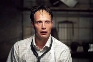 喜剧电影《绿色屠夫》解说文案/片源下载