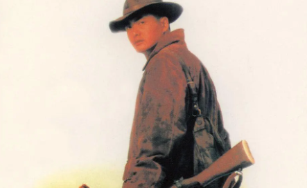 动作片《和平饭店》影评_解说素材_观后感