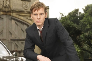 犯罪电影《摩根探长前传 试映集》解说文案/片源下载