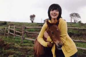 剧情电影《方糖》解说文案/片源下载