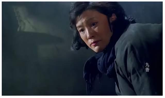剧情电影《九香》解说文案/片源下载