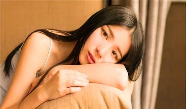 《第一次》电影解说文案