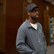 《节奏组》电影解说文案