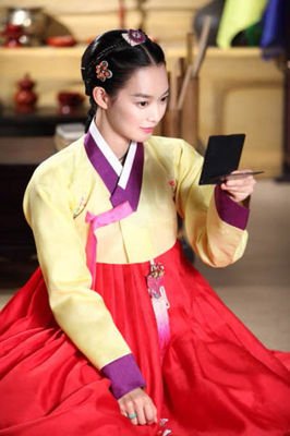 《阿娘》电影解说文案