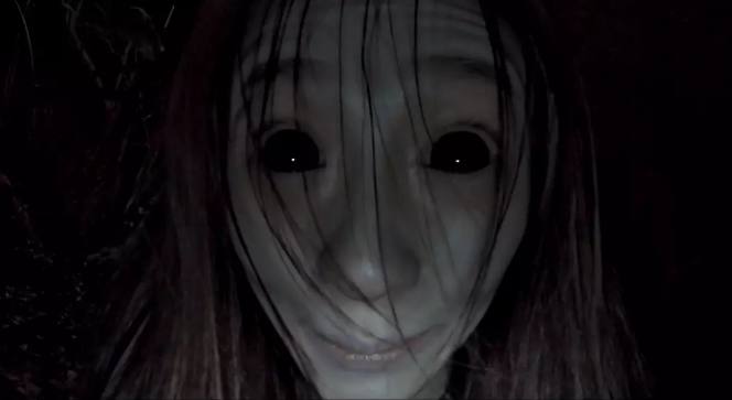 《昆池岩》电影解说文案