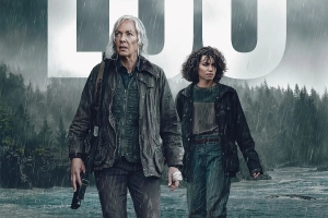 悬疑电影《卢》解说文案/片源下载