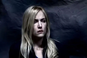 恐怖电影《饥饿难耐》解说文案/片源下载