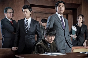 悬疑电影《委托人》解说文案/片源下载