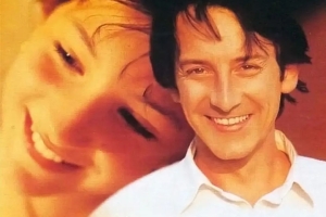 喜剧电影《等你说爱我》解说文案/片源下载