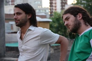 剧情电影《B计划》解说文案/片源下载