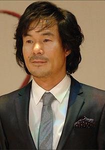 《苏格拉底先生》电影解说文案