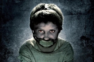 悬疑电影《无知无觉》解说文案/片源下载