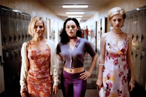 犯罪电影《圆形硬糖》解说文案/片源下载