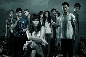 恐怖电影《惨死》解说文案/片源下载