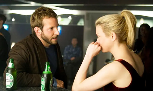 电影《第39号案件》解说文案