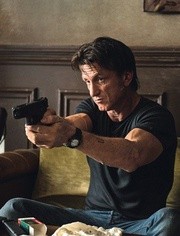 《卧底枪手》电影解说文案