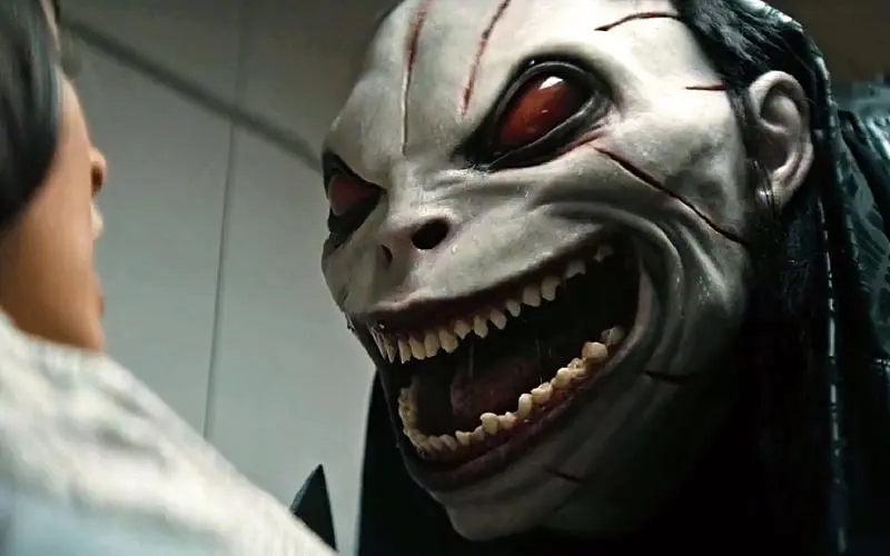 《迷因杀机》电影解释文案