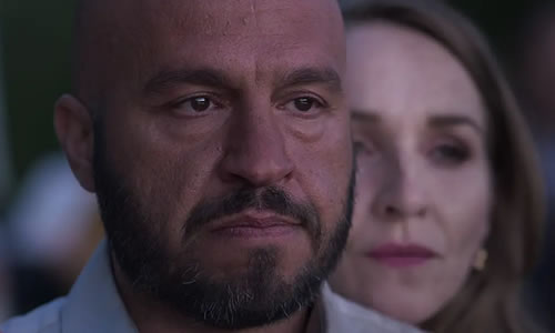 电影《成人级爱情》解说文案