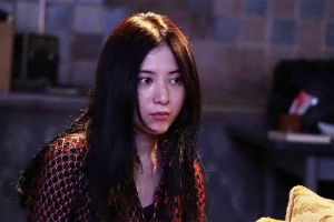 悬疑电影《摇曳的心》解说文案/片源下载