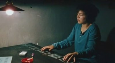 《情键四分钟》电影解说文案