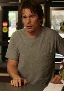 《在魔鬼知道你死前》电影解说文案