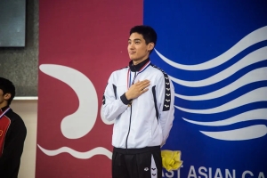 剧情电影《4等》解说文案/片源下载