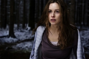 悬疑电影《不准忘了我》解说文案/片源下载