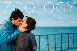 剧情电影《动物学》解说文案/片源下载