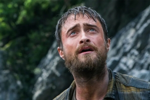 剧情电影《丛林》解说文案/片源下载