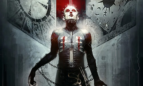 电影《养鬼吃人》解说文案