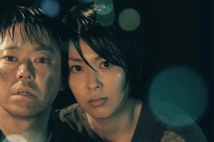 犯罪电影《卖梦的两人》解说文案/片源下载