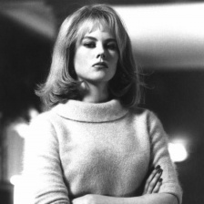 《不惜一切》电影解说文案