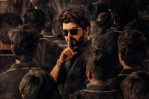 动作电影《麻辣教授》解说文案/片源下载