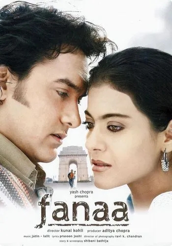 《为爱毁灭》电影解说文案